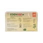 Edensan 08 Boissons infusions 20 pcs