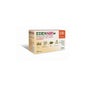 Edensan 08 Boissons infusions 20 Unités