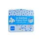 Mam Pack Nouveau-né Biberon Bleu 160Ml+ Sucette Lune 0+Mois