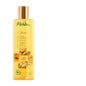 Melvita L'Or Bio Douche Extraordinaire 250ml