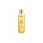 Melvita L'Or Bio Douche Extraordinaire 250ml