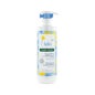 Klorane Bebé lotion hydratante 500ml