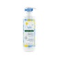 Klorane Bebé lotion hydratante 500ml