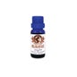 Marnys Huile Essentielle Alimentaire Gingembre 15ml