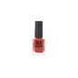 MIA Vernis à Ongles 11 Ml Gingembre