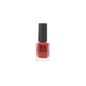 MIA Vernis à Ongles 11 Ml Gingembre