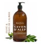 BeauTerra Savon D'Alep 1L