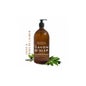 BeauTerra Savon D'Alep 1L