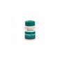 Himalaya Healthcare rumalaya forte 60 comprimés