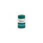 Himalaya Healthcare rumalaya forte 60 comprimés