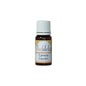 Chefdelice Aroma Canela Sin Gluten Concentrado 10ml
