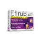3C Pharma Efirub Coups de Froid 30comp