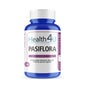 Health 4U Pasiflora 500mg 60comp