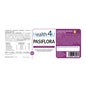 Health 4U Pasiflora 500mg 60comp