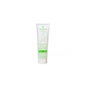 Agapharma crème Artrosy 60ml