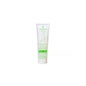 Agapharma crème Artrosy 60ml