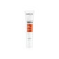 Sérum Vichy Dercos Kera-Solutions 40 Ml