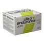 Soria Natural Ultra Endurance 14 Enveloppes