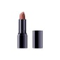 Rouge à lèvres Dr. Hauschka 13 Bromélia 4.1g