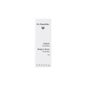 Rouge à lèvres Dr. Hauschka 13 Bromélia 4.1g