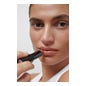 Rouge à lèvres Dr. Hauschka 13 Bromélia 4.1g