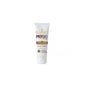 Fleurymer Moskidol Gel post-mordant apaisant naturel 85ml