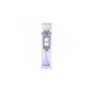 Iap Pharma Pour Homme nº58 150 ml
