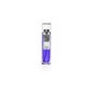 Iap Pharma Pour Homme nº58 150 ml