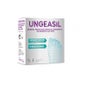 Vernis Ungeasil 3,5 ml