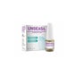 Vernis Ungeasil 3,5 ml