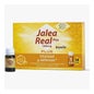Juanola® Gelée Royale Plus 14 flacons