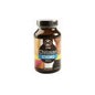 Naturmil Chitosan Fort 500 Mg 120 Comprimés