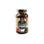 Naturmil Chitosan Fort 500 Mg 120 Comprimés