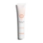 MÊME La Pommade Démaquillante 50ml