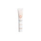 MÊME La Pommade Démaquillante 50ml