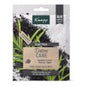 Kneipp Sheet Mask Detox 1 Unit