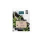 Kneipp Sheet Mask Detox 1 Unit