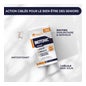 Prescription Nature Biotonic Sénior 90 Gélules