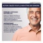 Prescription Nature Biotonic Sénior 90 Gélules