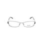 Celine Lunettes Vc1477M-Os57 Unisexe 54mm 1ut