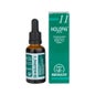 Holopai 11 31ml