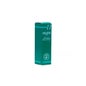 Holopai 11 31ml