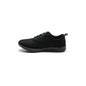 Suecos Alma Negro 38 *