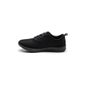Suecos Alma Negro 38 *