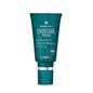Journée de l'endocardite Spf30
