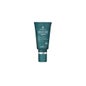 Journée de l'endocardite Spf30