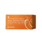 Mizon Snail Repair Intensive Gold Eye Patch 60 patchs