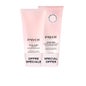 Payot Kit Rituel Corps Duo 2022