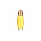 Estee Lauder Eau De Parfum Vaporisateur 15ml Beautiful Eau De Parfum