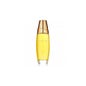 Estee Lauder Eau De Parfum Vaporisateur 15ml Beautiful Eau De Parfum